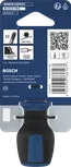 Bosch PRO 스터비 스크루드라이버 PH3 x 25 mm (미끄럼 방지 손잡이 포함).