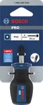 Bosch PRO 스터비 스크루드라이버 PH3 x 25 mm (S2 스틸 날 포함).