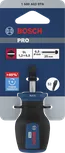 Bosch PRO 스터비 스크루드라이버 SL 1.2 x 6.5 x 25 mm.