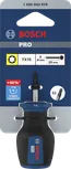 Bosch PRO TX15 스터비 스크루드라이버 (25mm 날 포함).