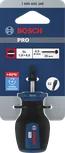Bosch PRO 스터비 스크루드라이버 SL 1.0 x 4.5 x 25 mm.