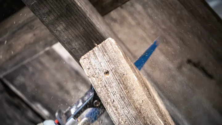 Object #200628057: 2793316_app_web_06