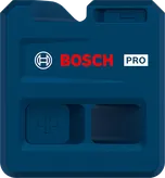Bosch PRO 자화/탈자 공구 액세서리.