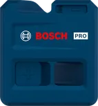 Bosch PRO 자화/탈자 공구 액세서리.