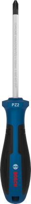 Object #200628787: 1600A039T6_bo_pro_u_f_1