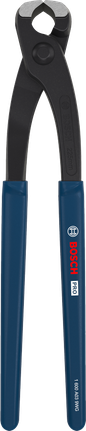 Bosch PRO 콘크리트 니퍼 225mm (손잡이 부분 함몰형).