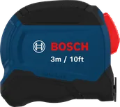 Bosch 3M 자동 잠금 줄자.
