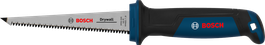 Bosch 150mm 석고보드 절단기 (8 TPI).