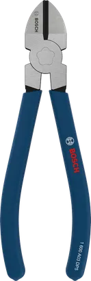 니퍼
