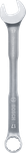 Bosch 17mm 크롬 바나듐 복합 렌치.