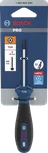Bosch PRO 스크루드라이버 TH9 x 60 mm (S2 스틸 날 포함).