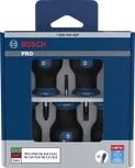 Bosch PRO 스터비 스크루드라이버 세트 5개입 (S2 샤프트).