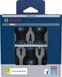 Bosch PRO 스터비 스크루드라이버 TX 세트 (S2 샤프트 5개입)