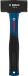 Bosch 클럽 해머 1000g, 탄소강 헤드.