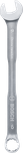 Bosch 9mm 복합 렌치 (개방형 및 링형 끝단 포함).