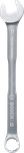 Bosch 11mm 크롬 바나듐 복합 렌치.
