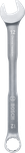 Bosch 12mm 크롬 바나듐 복합 렌치.
