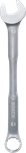 Bosch 13mm 크롬 바나듐 복합 렌치.