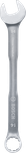 Bosch 14mm 크롬 바나듐 복합 렌치.