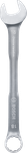 Bosch 18mm 크롬 바나듐 복합 렌치.