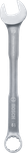Bosch 19mm 크롬 바나듐 복합 렌치.