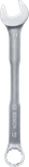 Bosch 21mm 크롬 바나듐 복합 렌치.