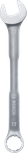 Bosch 22mm 크롬 바나듐 복합 렌치.