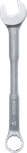 Bosch 24mm 크롬 바나듐 복합 렌치.