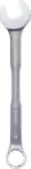 Bosch 30mm 크롬 바나듐 복합 렌치.