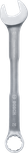 Bosch 32mm 크롬 바나듐 복합 렌치.