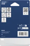 Bosch 5m 자동 잠금 줄자, 컴팩트한 디자인.