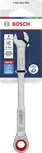 Bosch 8mm 라쳇식 복합 렌치 (크롬 바나듐 재질).