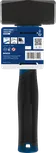 Bosch 클럽 해머 1000g, 탄소강 헤드.