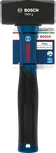 Bosch 클럽 해머 1000g, 탄소강 헤드.