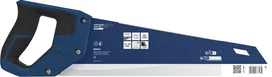 Bosch 400mm 수동톱, 11 TPI SK5 강철날 장착.
