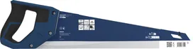 Bosch 450mm 수동톱, 11 TPI SK5 강철 날.