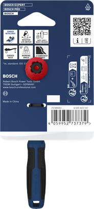 Object #200636837: 1600A03AC6_bo_pro_p_b_1