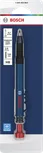 Bosch 딥홀 샤프펜슬 HB, 2.8mm 심.
