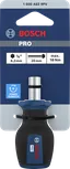 Bosch PRO 스터비 비트 스크루드라이버 (20mm 샤프트).