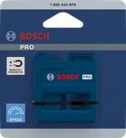 Bosch PRO 자석화/탈자화 액세서리 (공구용).