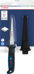 Bosch 150mm 건식벽체 절단기, 8TPI (보호 덮개 포함).
