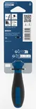 인체공학적 손잡이가 있는 Bosch PRO 스크루드라이버 TH10 x 75 mm.