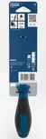 Bosch PRO 스크루드라이버 TH40 x 125 mm (미끄럼 방지 손잡이 포함).