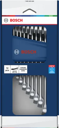 Object #200639348: 1600A03AH4_bo_pro_p_f_1