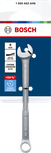 Bosch 8mm 크롬 바나듐 복합 렌치.