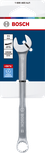 Bosch 11mm 크롬 바나듐 복합 렌치.