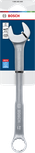 Bosch 21mm 크롬 바나듐 복합 렌치.