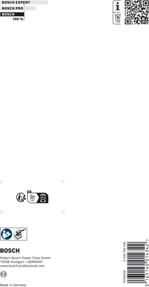 Object #200641315: 2608000072N_bo_pro_p_b_1