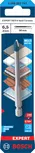 Bosch EXPERT HEX-9 경질 세라믹 드릴 비트 6.5 x 90 mm.