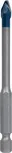 Bosch EXPERT HEX-9 경질 세라믹 드릴 비트 6.5 x 90 mm.